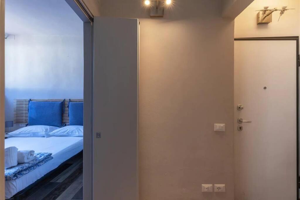 Brunelleschi Suite Firenze Eksteriør bilde